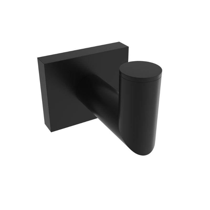 ICO Bath V62210 Crater Towel Hook