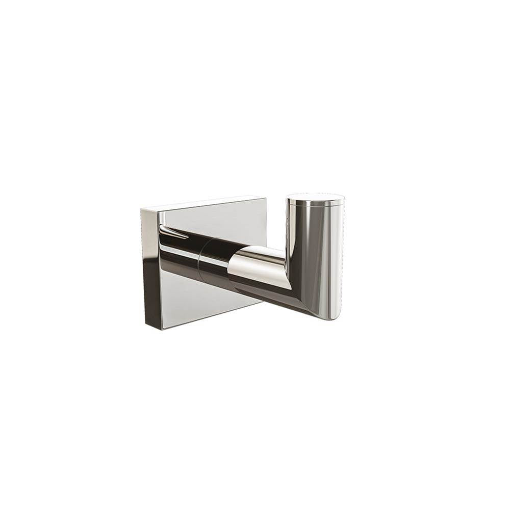 ICO Bath V62210 Crater Towel Hook