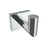 ICO Bath V62250 Crater Double Towel Hook - Parent