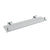 ICO Bath V62760 Crater Glass Shelf - Parent