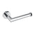 ICO Bath V63010 Summit Toilet Paper Holder (LH Post)