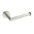 ICO Bath V63010 Summit Toilet Paper Holder (LH Post)