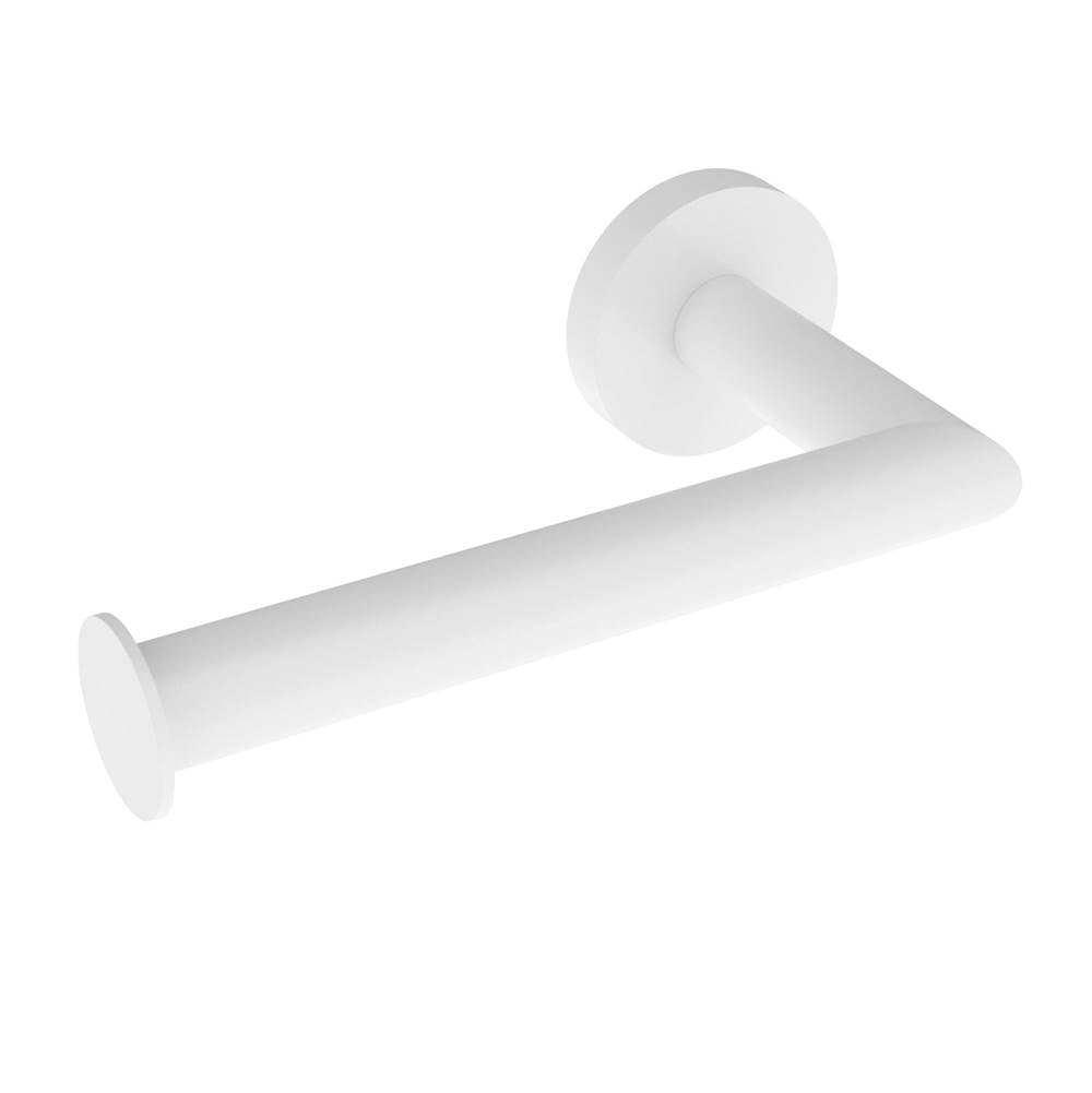 ICO Bath V63020 Summit Toilet Paper Holder (RH Post) - Parent