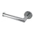 ICO Bath V63020 Summit Toilet Paper Holder (RH Post)