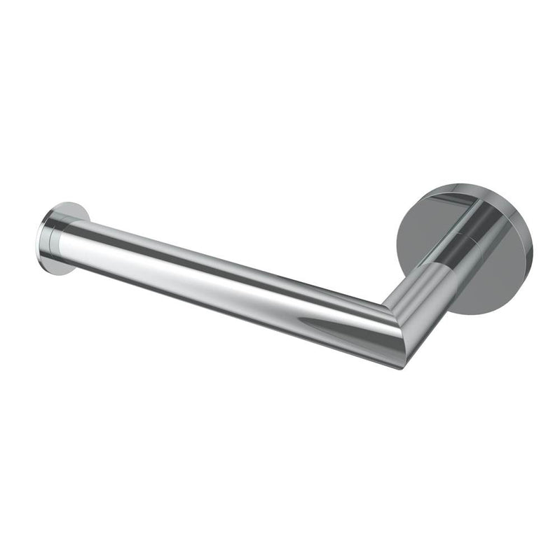 ICO Bath V63020 Summit Toilet Paper Holder (RH Post)