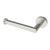 ICO Bath V63020 Summit Toilet Paper Holder (RH Post)