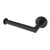 ICO Bath V63020 Summit Toilet Paper Holder (RH Post)