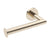 ICO Bath V63020 Summit Toilet Paper Holder (RH Post)