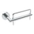 ICO Bath V63030 Summit Toilet Paper Holder - Parent