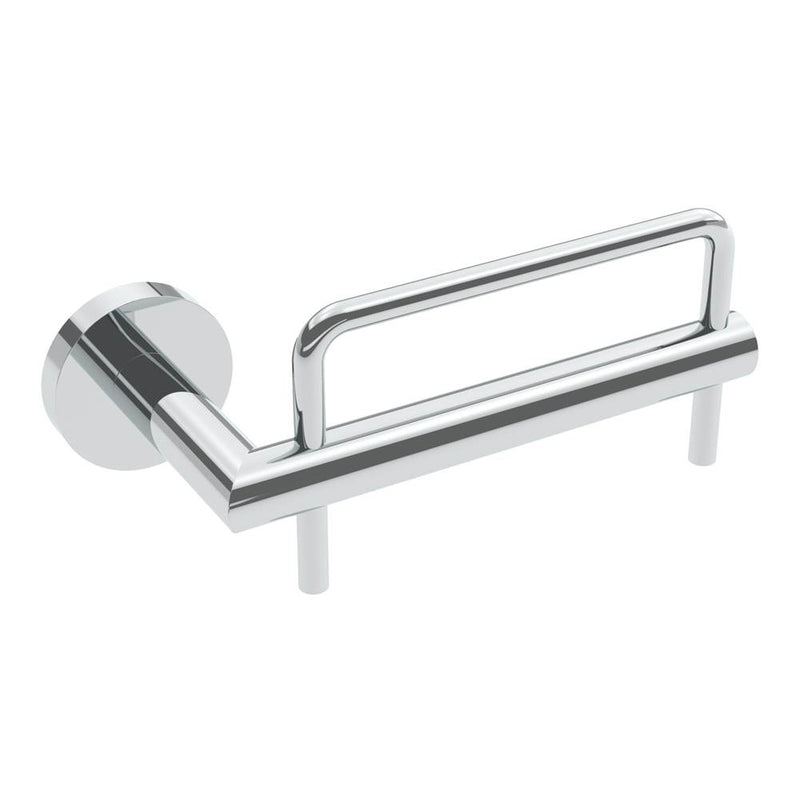 ICO Bath V63030 Summit Toilet Paper Holder - Parent