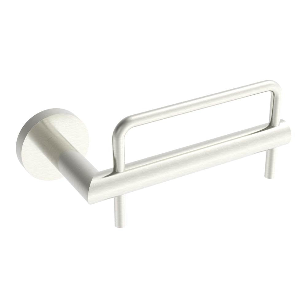 ICO Bath V63030 Summit Toilet Paper Holder