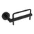 ICO Bath V63030 Summit Toilet Paper Holder