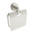 ICO Bath V63050 Summit Toilet Paper Holder With Cover