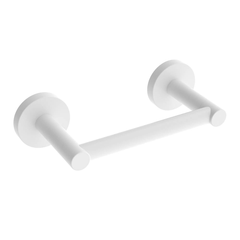 ICO Bath V63070 Summit Pivot Toilet Paper Holder - Parent