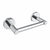 ICO Bath V63070 Summit Pivot Toilet Paper Holder