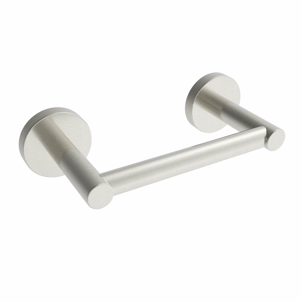 ICO Bath V63070 Summit Pivot Toilet Paper Holder
