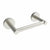 ICO Bath V63070 Summit Pivot Toilet Paper Holder