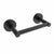 ICO Bath V63070 Summit Pivot Toilet Paper Holder