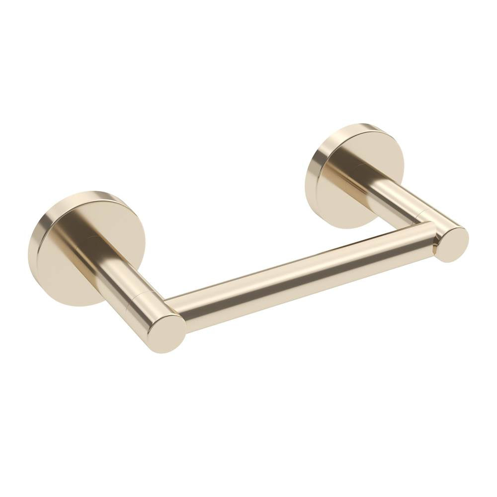 ICO Bath V63070 Summit Pivot Toilet Paper Holder