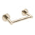 ICO Bath V63070 Summit Pivot Toilet Paper Holder