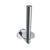 ICO Bath V63080 Summit Spare Toilet Paper Holder - Parent