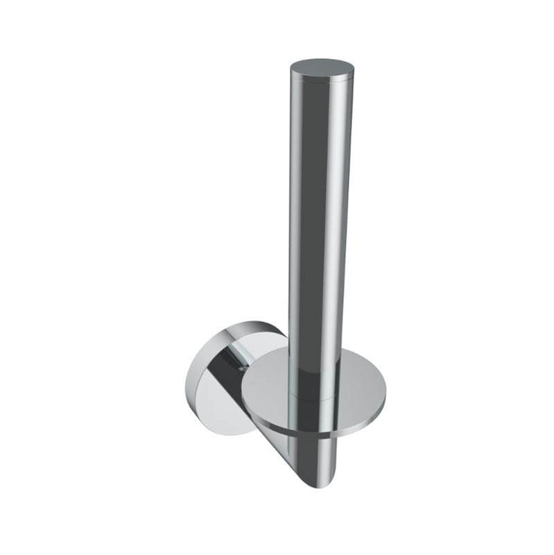 ICO Bath V63080 Summit Spare Toilet Paper Holder - Parent