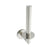 ICO Bath V63080 Summit Spare Toilet Paper Holder