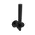 ICO Bath V63080 Summit Spare Toilet Paper Holder