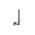 ICO Bath V63080 Summit Spare Toilet Paper Holder