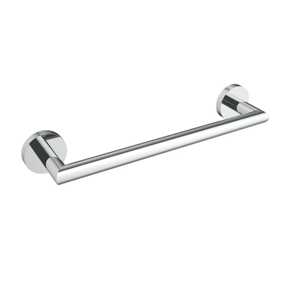 ICO Bath Summit Towel Bar - Parent