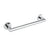 ICO Bath Summit Towel Bar - Parent