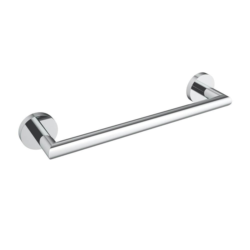 ICO Bath Summit Towel Bar - Parent