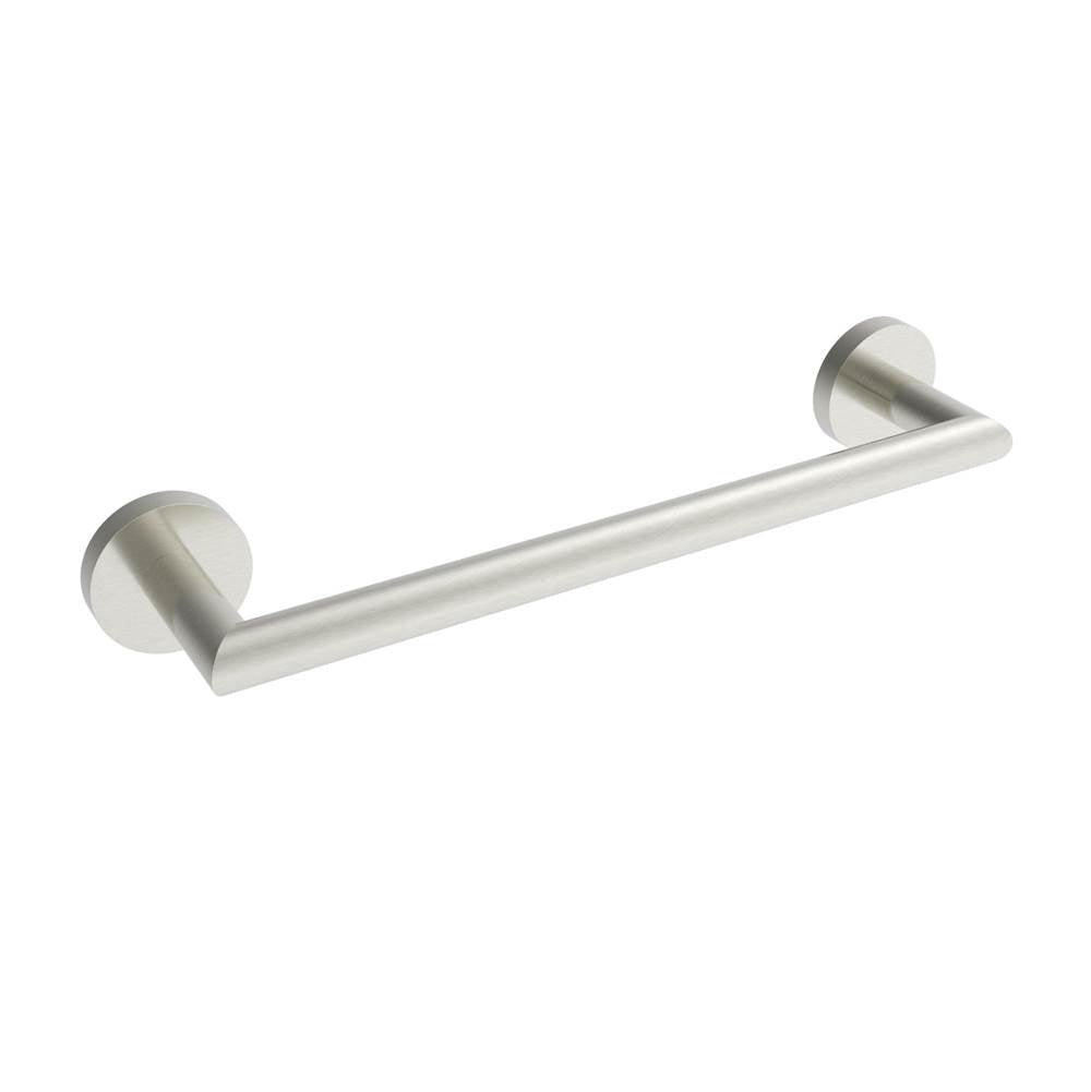 ICO Bath Summit Towel Bar