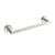 ICO Bath Summit Towel Bar