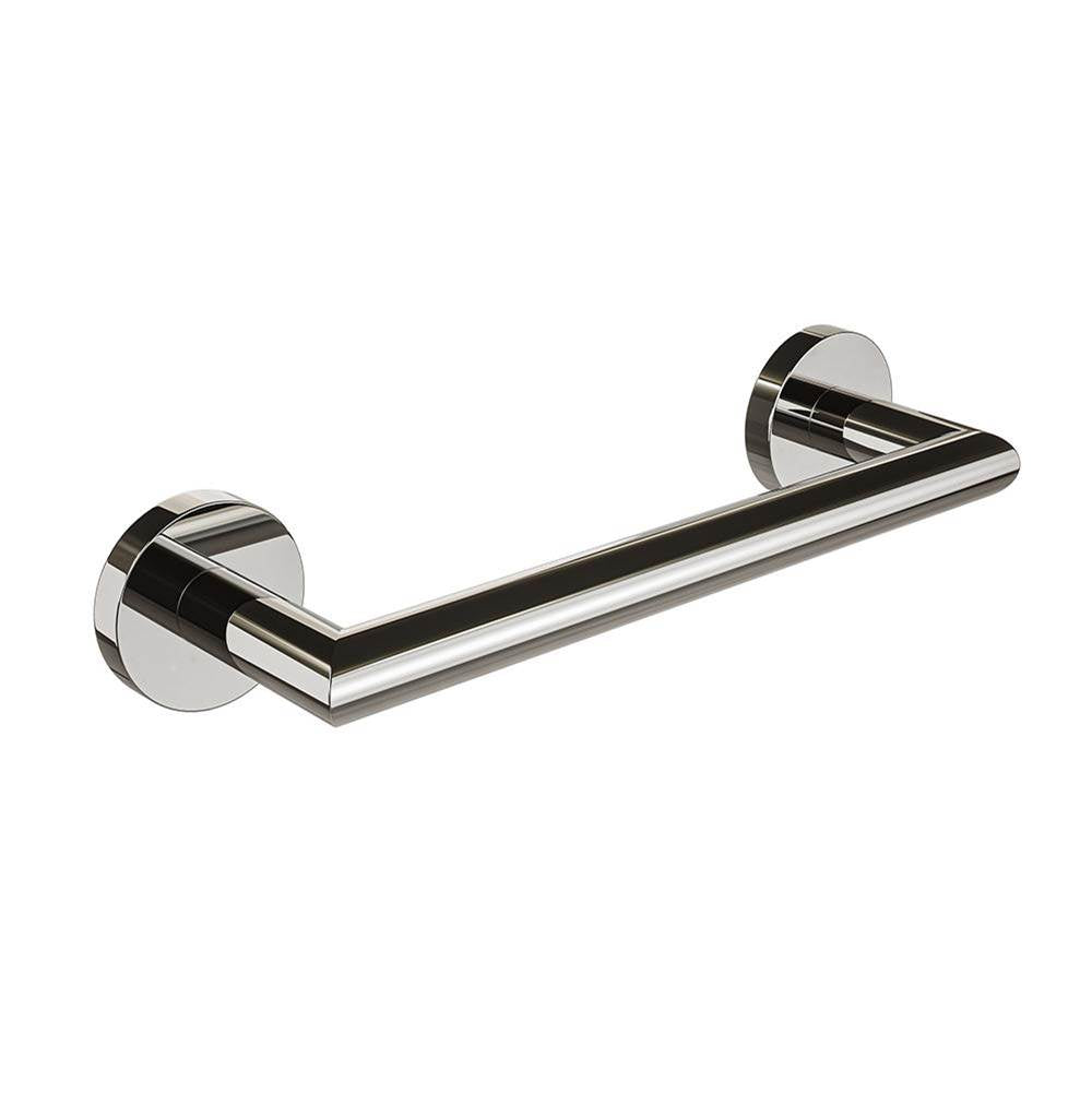 ICO Bath Summit Towel Bar