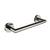 ICO Bath Summit Towel Bar