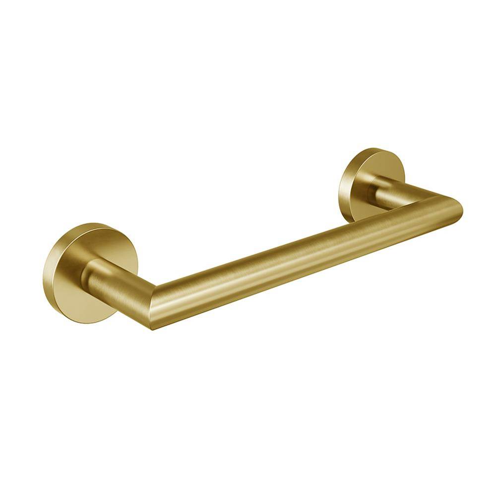 ICO Bath Summit Towel Bar