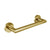 ICO Bath Summit Towel Bar