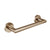ICO Bath Summit Towel Bar