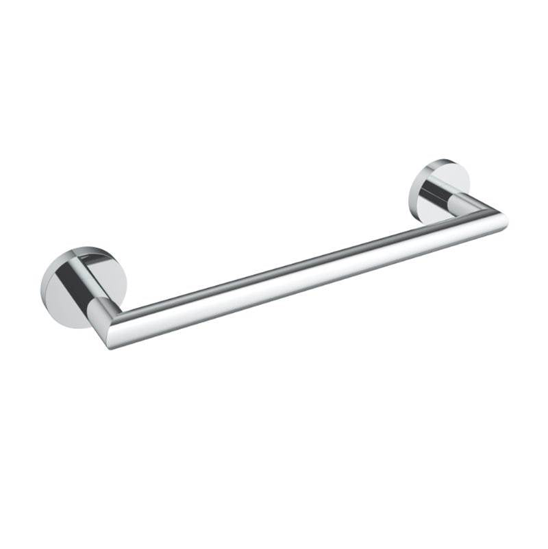 ICO Bath Summit Towel Bar