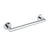ICO Bath Summit Towel Bar