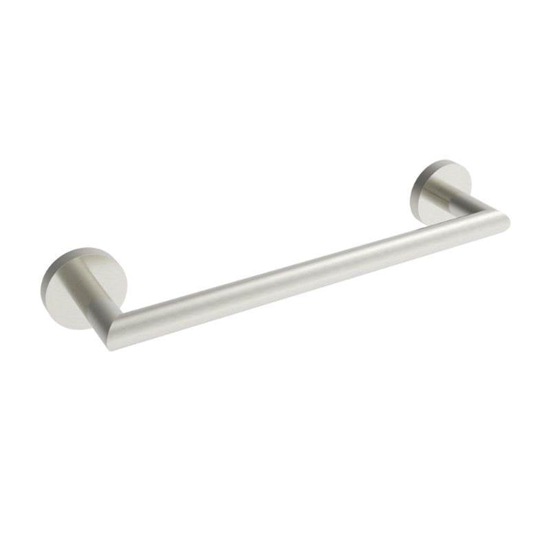 ICO Bath Summit Towel Bar