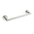 ICO Bath Summit Towel Bar