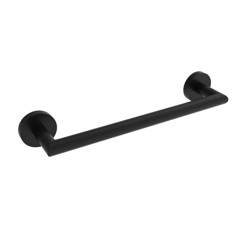 ICO Bath Summit Towel Bar