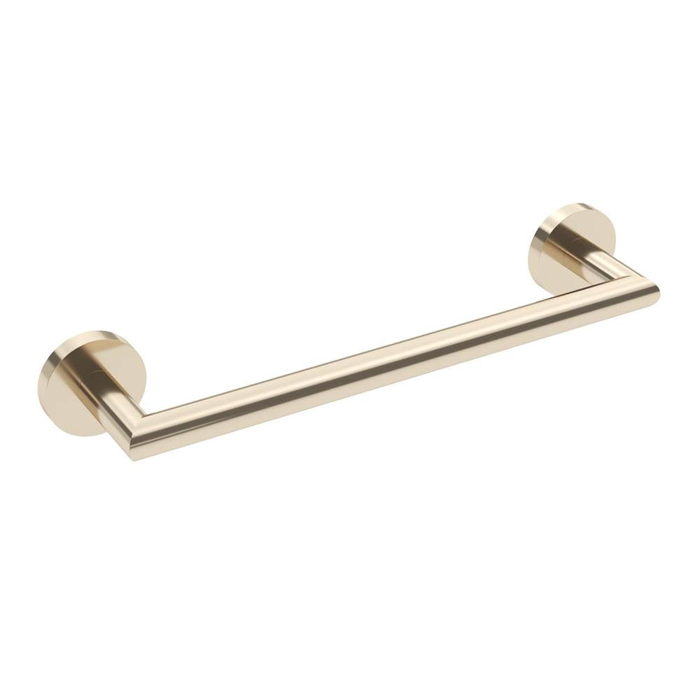 ICO Bath Summit Towel Bar
