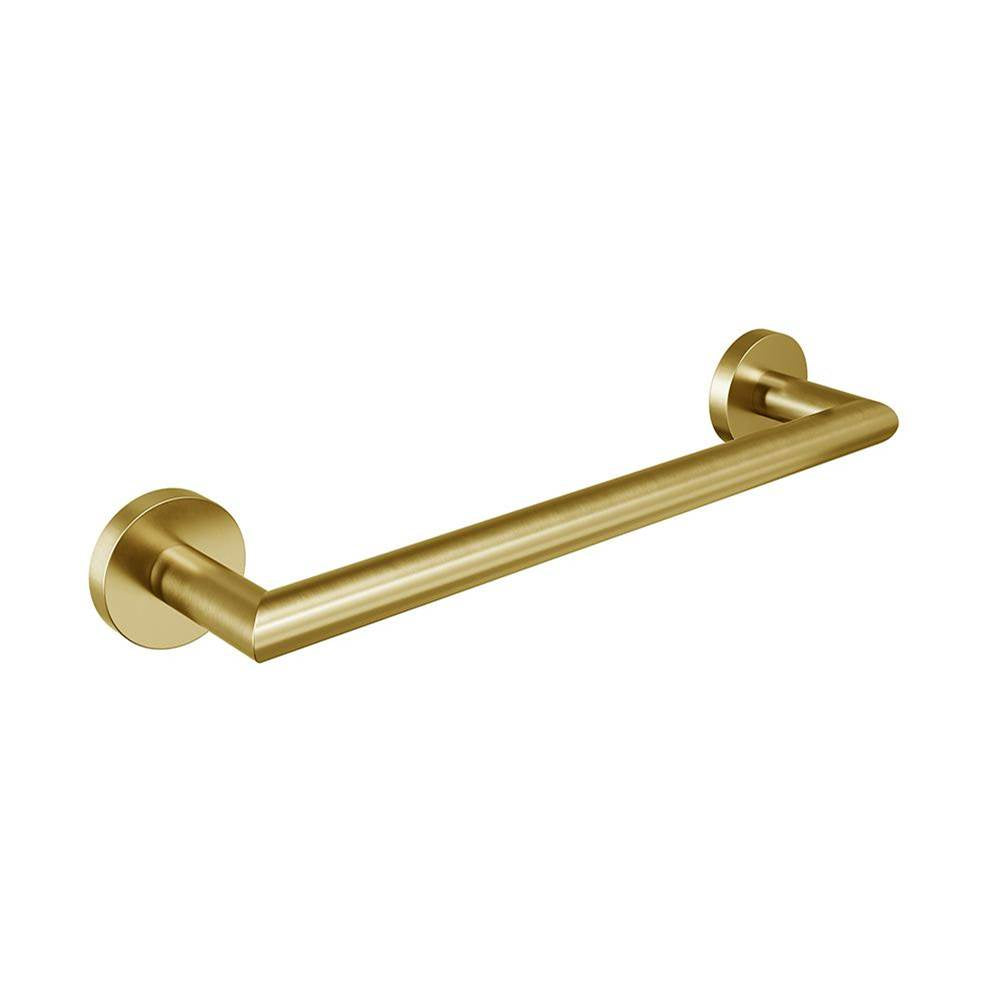 ICO Bath Summit Towel Bar