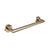 ICO Bath Summit Towel Bar