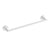 ICO Bath Summit Towel Bar