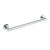 ICO Bath Summit Towel Bar