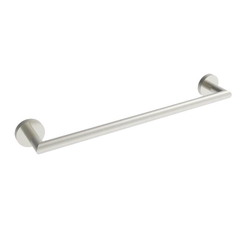 ICO Bath Summit Towel Bar